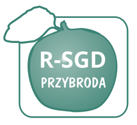 Przybroda SAD: Rolniczo – Sadownicze Gospodarstwo Doświadczalne Przybroda